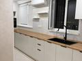 3-бөлмелі пәтер · 70 м² · 5/5 қабат, 26-ш/а. 22 — Достық сауда үйінің жанында, бағасы: 25 млн ₸ в Актау, 26-й мкр — фото 10