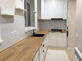 3-бөлмелі пәтер · 70 м² · 5/5 қабат, 26-ш/а. 22 — Достық сауда үйінің жанында, бағасы: 25 млн ₸ в Актау, 26-й мкр — фото 11