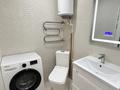 3-бөлмелі пәтер · 70 м² · 5/5 қабат, 26-ш/а. 22 — Достық сауда үйінің жанында, бағасы: 25 млн ₸ в Актау, 26-й мкр — фото 12