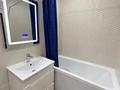 3-бөлмелі пәтер · 70 м² · 5/5 қабат, 26-ш/а. 22 — Достық сауда үйінің жанында, бағасы: 25 млн ₸ в Актау, 26-й мкр — фото 13