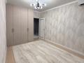 3-бөлмелі пәтер · 70 м² · 5/5 қабат, 26-ш/а. 22 — Достық сауда үйінің жанында, бағасы: 25 млн ₸ в Актау, 26-й мкр — фото 2