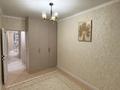 3-бөлмелі пәтер · 70 м² · 5/5 қабат, 26-ш/а. 22 — Достық сауда үйінің жанында, бағасы: 25 млн ₸ в Актау, 26-й мкр — фото 3