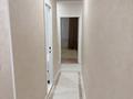 3-бөлмелі пәтер · 70 м² · 5/5 қабат, 26-ш/а. 22 — Достық сауда үйінің жанында, бағасы: 25 млн ₸ в Актау, 26-й мкр — фото 4