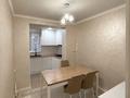 3-бөлмелі пәтер · 70 м² · 5/5 қабат, 26-ш/а. 22 — Достық сауда үйінің жанында, бағасы: 25 млн ₸ в Актау, 26-й мкр — фото 5