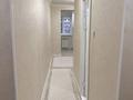 3-бөлмелі пәтер · 70 м² · 5/5 қабат, 26-ш/а. 22 — Достық сауда үйінің жанында, бағасы: 25 млн ₸ в Актау, 26-й мкр — фото 6