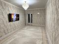3-бөлмелі пәтер · 70 м² · 5/5 қабат, 26-ш/а. 22 — Достық сауда үйінің жанында, бағасы: 25 млн ₸ в Актау, 26-й мкр — фото 7