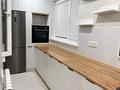 3-бөлмелі пәтер · 70 м² · 5/5 қабат, 26-ш/а. 22 — Достық сауда үйінің жанында, бағасы: 25 млн ₸ в Актау, 26-й мкр — фото 8