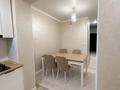 3-бөлмелі пәтер · 70 м² · 5/5 қабат, 26-ш/а. 22 — Достық сауда үйінің жанында, бағасы: 25 млн ₸ в Актау, 26-й мкр — фото 9