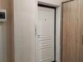 1-комнатная квартира, 35 м², 2/14 этаж, Кошкарбаева за 14.5 млн 〒 в Астане, Алматы р-н — фото 5