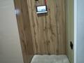 2-бөлмелі пәтер · 50 м² · 7/18 қабат, Сайран ш/а., өтеген батыр 11В — өтеген батыр 11в, бағасы: 45 млн ₸ в Алматы, Ауэзовский р-н — фото 15