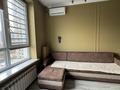 2-бөлмелі пәтер · 50 м² · 7/18 қабат, Сайран ш/а., өтеген батыр 11В — өтеген батыр 11в, бағасы: 45 млн ₸ в Алматы, Ауэзовский р-н — фото 5