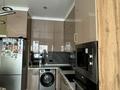2-бөлмелі пәтер · 50 м² · 7/18 қабат, Сайран ш/а., өтеген батыр 11В — өтеген батыр 11в, бағасы: 45 млн ₸ в Алматы, Ауэзовский р-н — фото 8