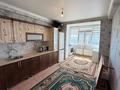 2-бөлмелі пәтер · 70 м² · 9/9 қабат, 31А ш/а. 23, бағасы: 16 млн ₸ в Актау, 31А мкр