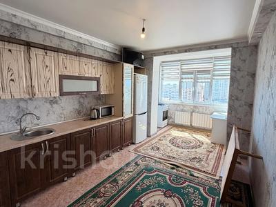 2-бөлмелі пәтер · 70 м² · 9/9 қабат, 31А ш/а. 23, бағасы: 16 млн ₸ в Актау, 31А мкр
