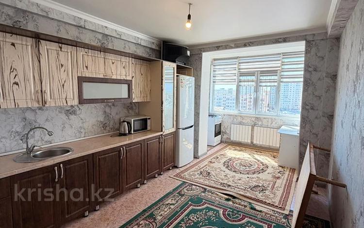 2-бөлмелі пәтер · 70 м² · 9/9 қабат, 31А ш/а. 23, бағасы: 16 млн ₸ в Актау, 31А мкр — фото 2