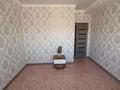 2-бөлмелі пәтер · 70 м² · 9/9 қабат, 31А ш/а. 23, бағасы: 16 млн ₸ в Актау, 31А мкр — фото 10