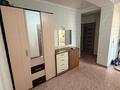 2-бөлмелі пәтер · 70 м² · 9/9 қабат, 31А ш/а. 23, бағасы: 16 млн ₸ в Актау, 31А мкр — фото 11