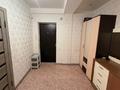 2-бөлмелі пәтер · 70 м² · 9/9 қабат, 31А ш/а. 23, бағасы: 16 млн ₸ в Актау, 31А мкр — фото 12