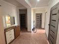 2-бөлмелі пәтер · 70 м² · 9/9 қабат, 31А ш/а. 23, бағасы: 16 млн ₸ в Актау, 31А мкр — фото 13