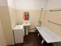 2-бөлмелі пәтер · 70 м² · 9/9 қабат, 31А ш/а. 23, бағасы: 16 млн ₸ в Актау, 31А мкр — фото 14