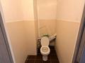 2-бөлмелі пәтер · 70 м² · 9/9 қабат, 31А ш/а. 23, бағасы: 16 млн ₸ в Актау, 31А мкр — фото 15