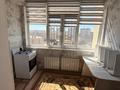 2-бөлмелі пәтер · 70 м² · 9/9 қабат, 31А ш/а. 23, бағасы: 16 млн ₸ в Актау, 31А мкр — фото 2