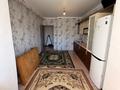 2-бөлмелі пәтер · 70 м² · 9/9 қабат, 31А ш/а. 23, бағасы: 16 млн ₸ в Актау, 31А мкр — фото 3