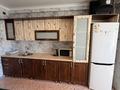 2-бөлмелі пәтер · 70 м² · 9/9 қабат, 31А ш/а. 23, бағасы: 16 млн ₸ в Актау, 31А мкр — фото 4