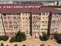2-бөлмелі пәтер · 70 м² · 9/9 қабат, 31А ш/а. 23, бағасы: 16 млн ₸ в Актау, 31А мкр — фото 5