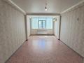 2-бөлмелі пәтер · 70 м² · 9/9 қабат, 31А ш/а. 23, бағасы: 16 млн ₸ в Актау, 31А мкр — фото 7