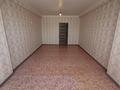 2-бөлмелі пәтер · 70 м² · 9/9 қабат, 31А ш/а. 23, бағасы: 16 млн ₸ в Актау, 31А мкр — фото 8