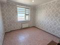 2-бөлмелі пәтер · 70 м² · 9/9 қабат, 31А ш/а. 23, бағасы: 16 млн ₸ в Актау, 31А мкр — фото 9