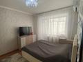1-бөлмелі пәтер · 22.5 м² · 5/5 қабат, Майлина 18, бағасы: 10 млн ₸ в Костанае — фото 3