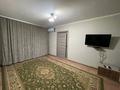 2-комнатная квартира · 42 м² · 2/5 этаж, М.Жунисова 184 — проспект Назарбаева за 13 000 ₸ в Уральске, мкр Школьник