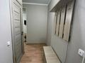 2-комнатная квартира · 42 м² · 2/5 этаж, М.Жунисова 184 — проспект Назарбаева за 13 000 ₸ в Уральске, мкр Школьник — фото 3