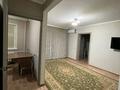 2-комнатная квартира · 42 м² · 2/5 этаж, М.Жунисова 184 — проспект Назарбаева за 13 000 ₸ в Уральске, мкр Школьник — фото 4