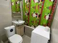2-комнатная квартира · 42 м² · 2/5 этаж, М.Жунисова 184 — проспект Назарбаева за 13 000 ₸ в Уральске, мкр Школьник — фото 6