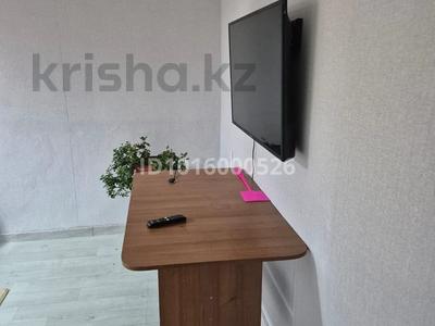 2-комнатная квартира · 65 м² · 3/5 этаж, Баймуханова 47 за 150 000 ₸ в Атырау, мкр Привокзальный-1