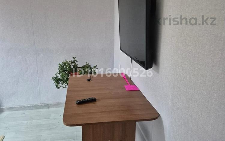 2-комнатная квартира · 65 м² · 3/5 этаж, Баймуханова 47 за 150 000 ₸ в Атырау, мкр Привокзальный-1 — фото 2