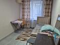 2-комнатная квартира · 65 м² · 3/5 этаж, Баймуханова 47 за 150 000 ₸ в Атырау, мкр Привокзальный-1 — фото 3