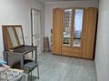 2-комнатная квартира · 65 м² · 3/5 этаж, Баймуханова 47 за 150 000 ₸ в Атырау, мкр Привокзальный-1 — фото 4