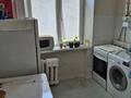 2-комнатная квартира · 65 м² · 3/5 этаж, Баймуханова 47 за 150 000 ₸ в Атырау, мкр Привокзальный-1 — фото 5