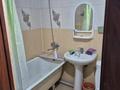 2-комнатная квартира · 65 м² · 3/5 этаж, Баймуханова 47 за 150 000 ₸ в Атырау, мкр Привокзальный-1 — фото 7