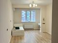 1-комнатная квартира · 29.1 м² · 3/12 этаж, Р.Кошкарбаева 39а за 17.9 млн ₸ в Алматы — фото 2