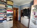 5-комнатная квартира · 102.6 м² · 5/12 этаж, Нурсултана Назарбаева 297 за 39 млн ₸ в Павлодаре — фото 15