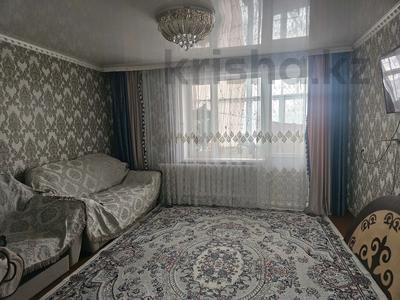 3-бөлмелі пәтер · 67 м² · 2/2 қабат, Новоселова 21, бағасы: 12.5 млн ₸ в Красном яре