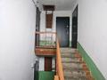 3-бөлмелі пәтер · 67 м² · 2/2 қабат, Новоселова 21, бағасы: 11.9 млн ₸ в Красном яре — фото 10