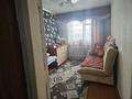 3-бөлмелі пәтер · 67 м² · 2/2 қабат, Новоселова 21, бағасы: 11.9 млн ₸ в Красном яре — фото 3