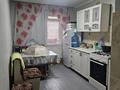 3-бөлмелі пәтер · 67 м² · 2/2 қабат, Новоселова 21, бағасы: 11.9 млн ₸ в Красном яре — фото 7