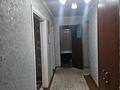 3-бөлмелі пәтер · 67 м² · 2/2 қабат, Новоселова 21, бағасы: 11.9 млн ₸ в Красном яре — фото 9